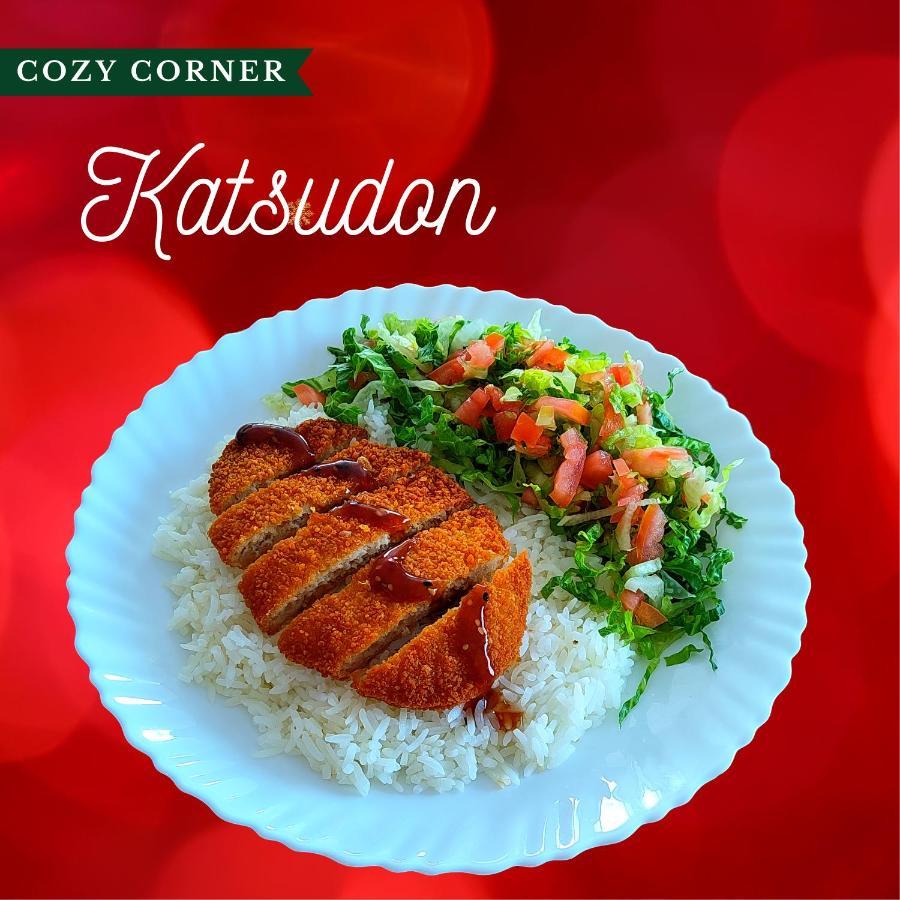 Cozy Corner Motel & Restaurant Хейнс Джънкшън Екстериор снимка