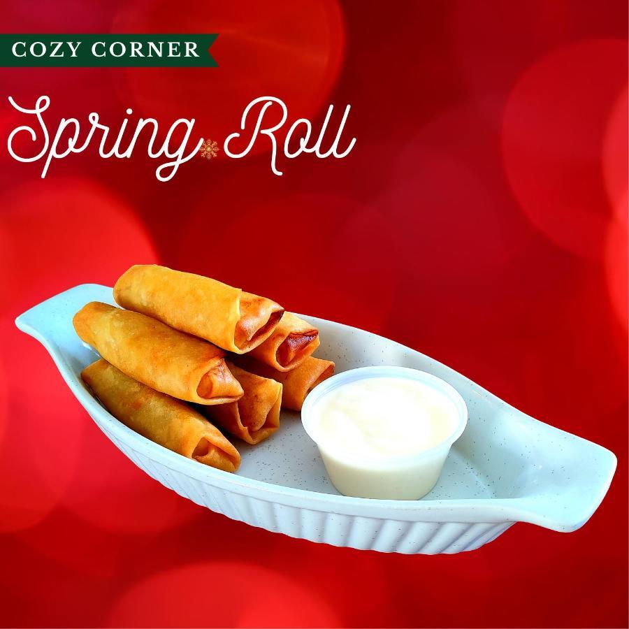 Cozy Corner Motel & Restaurant Хейнс Джънкшън Екстериор снимка