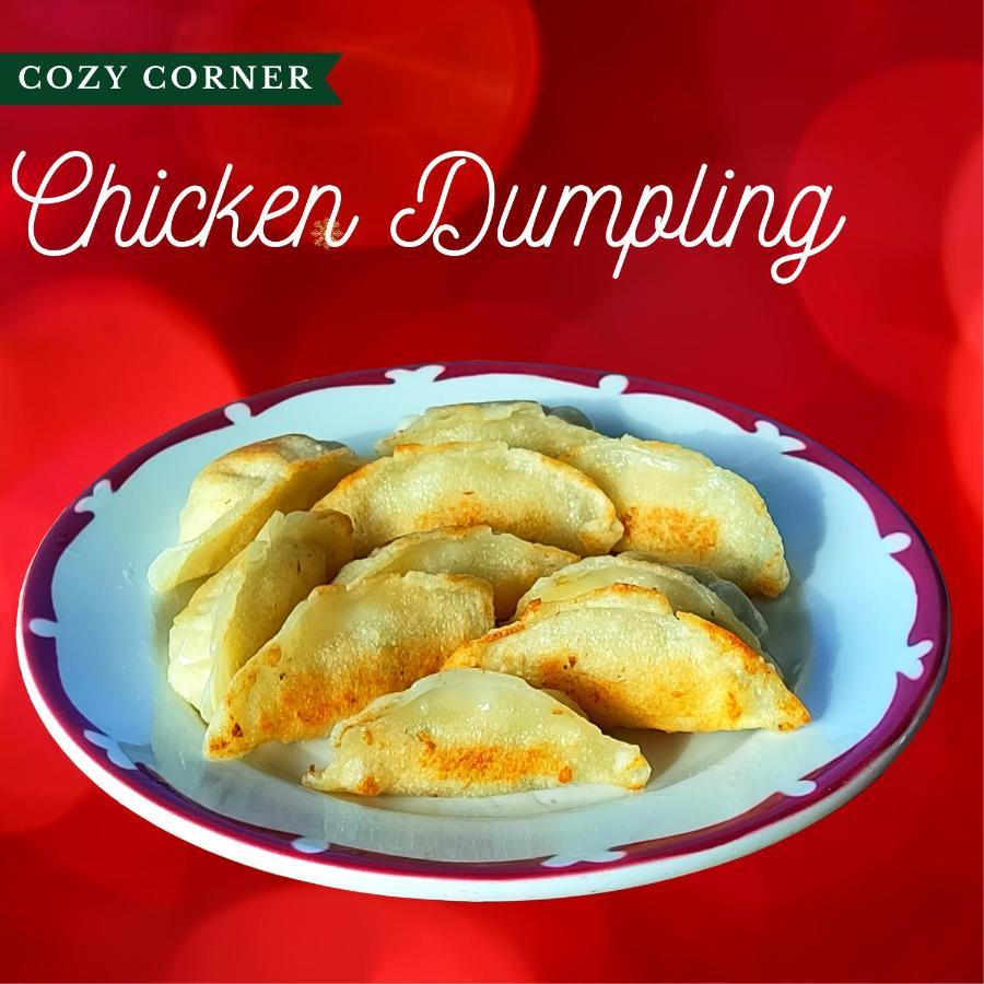 Cozy Corner Motel & Restaurant Хейнс Джънкшън Екстериор снимка
