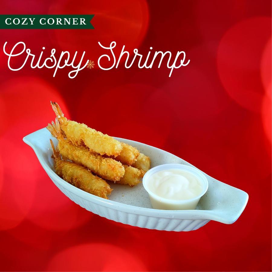 Cozy Corner Motel & Restaurant Хейнс Джънкшън Екстериор снимка